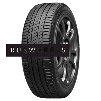 Шины Michelin 225/55 r17 Primacy 3 97Y Runflat Шины Michelin 225/55 r17 Primacy 3 97Y Runflat