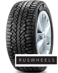 Шины Pirelli Formula 205/50R17 93T XL Ice TL (шип.)