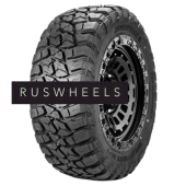 Шины Landspider LT285/65R18 125/122Q Wildtraxx M/T TL RBL Шины Landspider LT285/65R18 125/122Q Wildtraxx M/T TL RBL