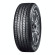 Шины Yokohama 265/45R21 104W Geolandar X-CV G057 TL