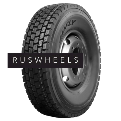 Грузовые шины HiFly 10,00R20 149/146K HH308A TTF 18PR КИТАЙ Грузовые шины HiFly 10,00R20 149/146K HH308A TTF 18PR КИТАЙ