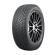 Шины Nokian Tyres 195/65/15 R 95 Hakkapeliitta R5 XL старше 3-х лет Шины Nokian Tyres 195/65/15 R 95 Hakkapeliitta R5 XL старше 3-х лет