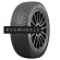 Шины Nokian Tyres 195/65/15 R 95 Hakkapeliitta R5 XL старше 3-х лет Шины Nokian Tyres 195/65/15 R 95 Hakkapeliitta R5 XL старше 3-х лет