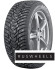 Шины Nokian Tyres 215/55R17 98T XL Nordman 8 TL (шип.) Шины Nokian Tyres 215/55R17 98T XL Nordman 8 TL (шип.)