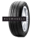 Шины Pirelli Formula 185/55R15 82V Energy TL