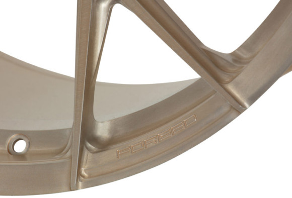 Диски Vossen S21-07 20" Диски Vossen S21-07 20"