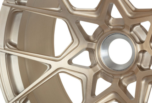 Диски Vossen S21-07 20" Диски Vossen S21-07 20"