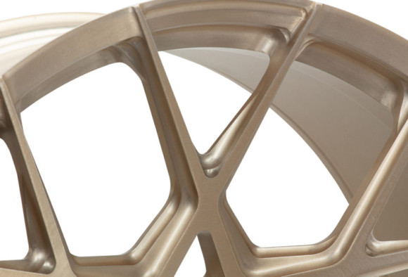 Диски Vossen S21-07 20" Диски Vossen S21-07 20"