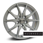 Диски NEO R17 / 7J PCD 5x108 ЕТ 45 ЦО 60.1 776