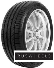 Шины Delinte 285/40 r21 DS-2 SUV 109W Шины Delinte 285/40 r21 DS-2 SUV 109W