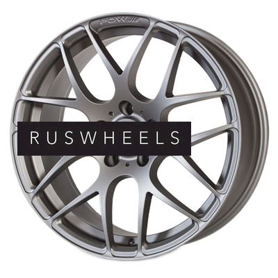 Диски PDW 8,5x19/5x114,3 ET45 D67,1 Kaiser (733) U4GRA (нк) Диски PDW 8,5x19/5x114,3 ET45 D67,1 Kaiser (733) U4GRA (нк)