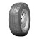 Шины Kumho  215/70/15  R 109/107 C PorTran CW51