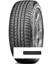 Шины Maxxis 235/50 r19 HP-M3 Bravo 99V