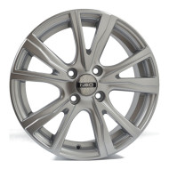 Диски Neo 6,0\R15 4*100 ET45 d60.1 S