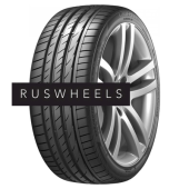 Шины Laufenn 205/60 r16 LK01_ 96V Шины Laufenn 205/60 r16 LK01_ 96V