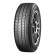 Шины Yokohama 175/70R14 84H BluEarth-Es ES32 TL