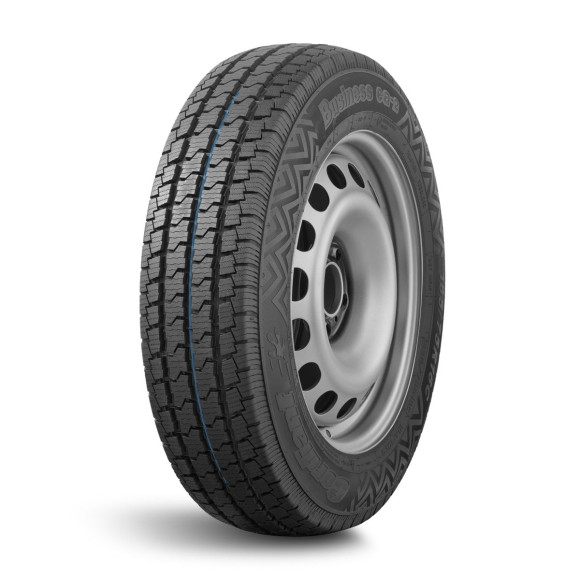 Шины CORDIANT  225/65/16  R 112/110C  Бизнес CA-2
