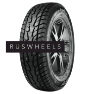 Шины HiFly 215/65R16 98H Win-Turi 215 TL (шип.)