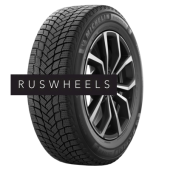 Шины Michelin 275/45R20 110T XL X-Ice Snow SUV TL Шины Michelin 275/45R20 110T XL X-Ice Snow SUV TL