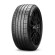 Шины Pirelli 275/35ZR19 100(Y) XL P Zero (PZ4) Sports Car * TL