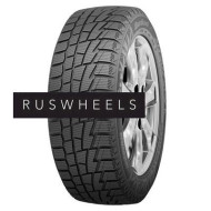 Шины Cordiant 185/60 r14 Winter Drive 82T