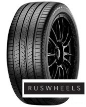 Шины Formula 215/55 r17 ROSSO 94V