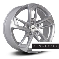 Диски RST R17 / 7J PCD 5x114.3 ЕТ 45 ЦО 67.1 R037 Диски RST R17 / 7J PCD 5x114.3 ЕТ 45 ЦО 67.1 R037