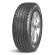 Шины Ikon Tyres  225/60/18  H 100 Ikon Nordman S2 SUV