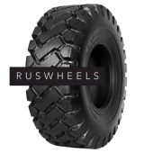 Шины Всесезонная TopTrust 20,5-25 20PR E-3/L-3 New TTF КИТАЙ 