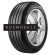 Шины Pirelli 225/40R18 92Y XL Cinturato P7 * TL Run Flat