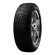 Шины Nokian Tyres  205/65/16  H 95 WR D4   старше 3-х лет