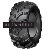 Шины Titan 27x11-12 52K 789 M/T TL Шины Titan 27x11-12 52K 789 M/T TL