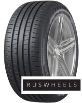 Шины Triangle 195/55 r16 ReliaXTouring TE307 87V