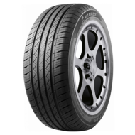 Шины Antares 255/70R15 108S Comfort A5 TL M+S