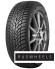 Шины Kumho 205/55 r16 WinterCraft WP52+ 91T