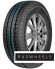 Шины Torero 195/70R15C 104/102R MPS 330 Maxilla 2 TL