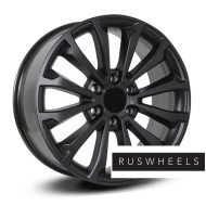 Диски Premium Series R20 / 8.5J PCD 6x139.7 ЕТ 33 ЦО 100.1 КР006 Tank 500 Диски Premium Series R20 / 8.5J PCD 6x139.7 ЕТ 33 ЦО 100.1 КР006 Tank 500