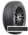 Шины Ikon 265/40 r21 Autograph Snow 5 SUV 105T
