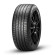 Шины Pirelli  245/50/19  W 105 CINTURATO P7 (P7C2)  Run Flat (BMW)