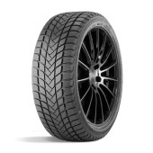 Шины Landsail 255/50/20 H 109 Winter Lander XL Шины Landsail 255/50/20 H 109 Winter Lander XL