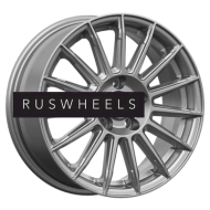 Диски iFree 6,5x16/5x112 ET46 D57,1 Азур (КС1052) Хай Вэй Диски iFree 6,5x16/5x112 ET46 D57,1 Азур (КС1052) Хай Вэй