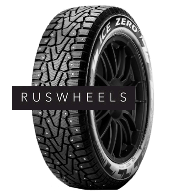 Шины Pirelli  205/55/16  T 94 WINTER ICE ZERO  XL Ш.