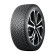 Шины Nokian Tyres 215/70 r16 Hakkapeliitta R5 SUV 100R