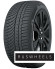 Шины Kumho 245/45/19 V 102 WinterCraft WP72 Шины Kumho 245/45/19 V 102 WinterCraft WP72