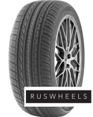 Шины Headway 265/50 r20 HU901 111V