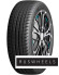 Шины Headway 245/40 r18 HH306 97W Шины Headway 245/40 r18 HH306 97W