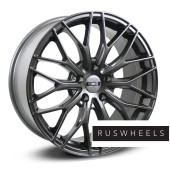 Диски NEO R18 / 8J PCD 5x114.3 ЕТ 45 ЦО 67.1 840 Диски NEO R18 / 8J PCD 5x114.3 ЕТ 45 ЦО 67.1 840