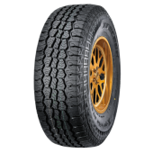 Шины Tracmax P215/70R16 100H X-Privilo AT01 TL