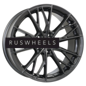 Диски RST 8x18/5x108 ET45 D63,4 R248 BMG