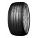 Шины Yokohama 245/45R17 95Y Advan Sport V103S TL ZPS